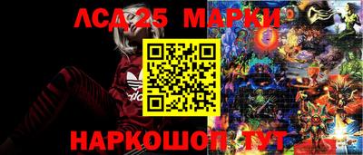 гидра Абакан