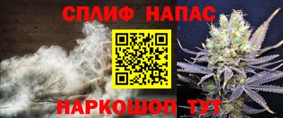 сатива Азнакаево